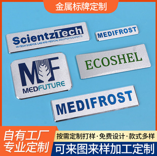 ���٘��Ƹ߹����z���P䓘��ƿ��ָ��g��Ƙ��N��T���w������Ħ��
