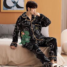 ˯����ʿ�ﶬ��ɺ���q�ӽq�Ӻ������걣ů���m�q�Ҿӷ��ж������b