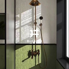 地面砖;内墙砖;其他瓷砖