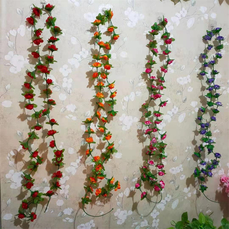 c4069de1730e62931601f4495e4225