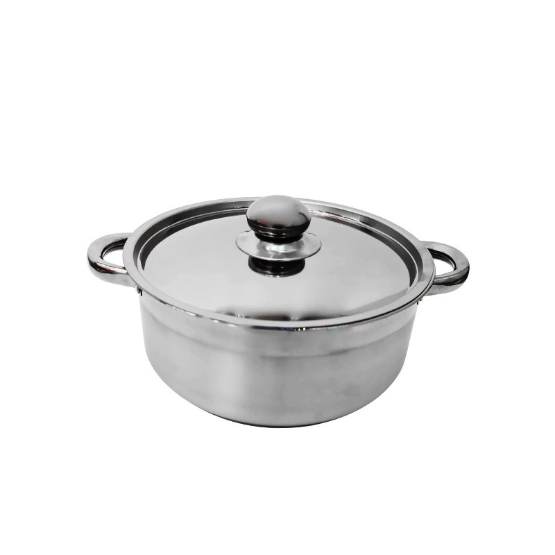 (Cross-border trading), universal set stainless steel