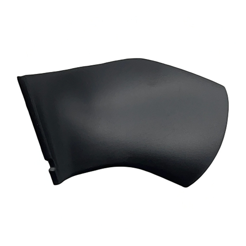 Suitable for Toyota Prado Rearview Mirror Housing, Land Cruiser Lc200 Rearview Mirror Frame, Mirror Lens, Turn Signal Light