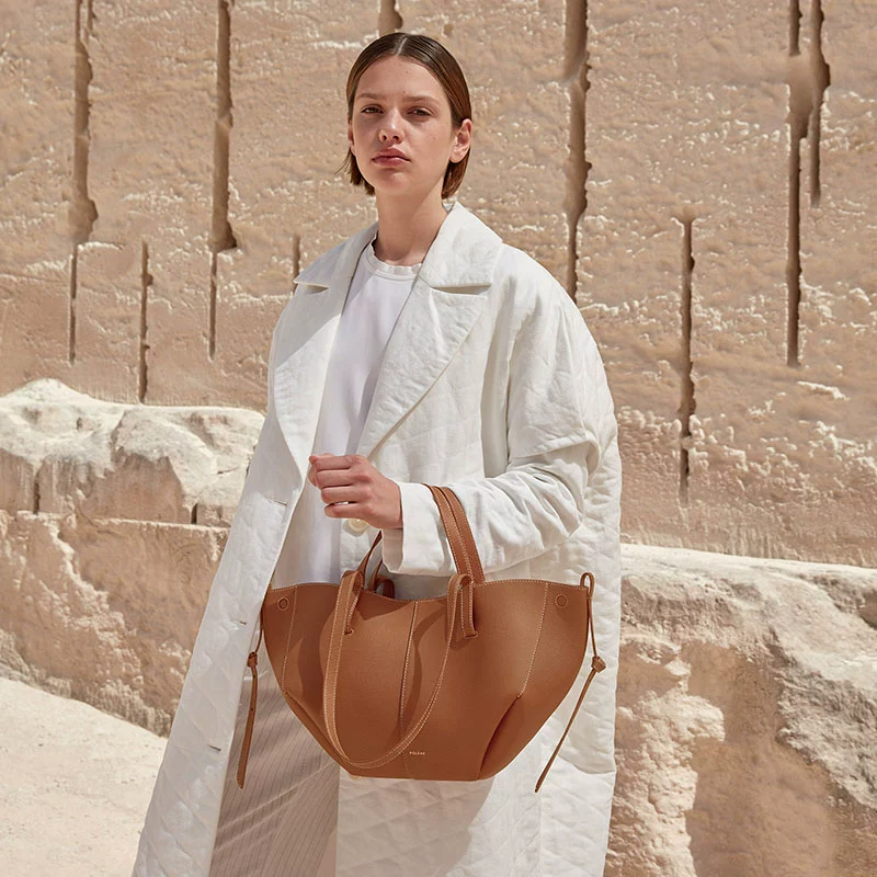 (Cross-border trading), small small bag, capacious one-shoulder bag
