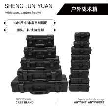 SJY�L�l�ΰ�ȫ���o�� ������𹤾��侫�܃x���O���� �����\ݔ��