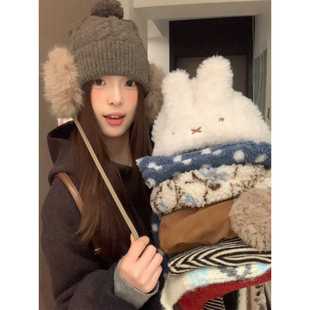 ë�q�o��ñ��Ů����ӽq�Ӻ����hñ���^���@ĘС��ů����ë��ñ