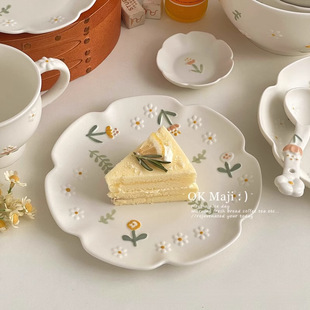 ?���²ʲ;߱P�Ӳ˱P�����¹ǵ��մɲͱP�ÿ��Ŀɐ۵���ˮ����Ʒ