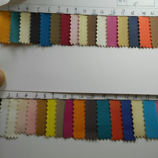 ����ɫȫ�޷���8-12�������^PVC�z�NĤ͸��PVC����ĤЬ���������