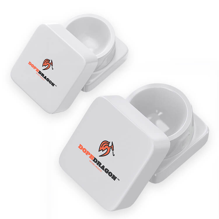 微信图片_202303292203062