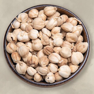 ����r����؛���x��ޢ���l�׿��w�������u��׶�ޢ�۟����u���{��