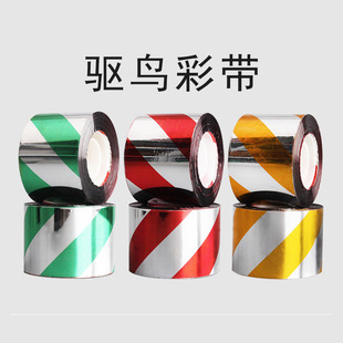 ��ظ��x�ɹ��@��B�ʎ�������B�s�B��B��ʾ�D�䷴�⎧֧��