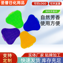 �S�ҹ�����С�����Ƭ�^�V�W����|�����򶷷���Ƭ