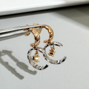 �羳С���Lcoco���y���Ův��CNC����������h�߰汾ֱ�����l