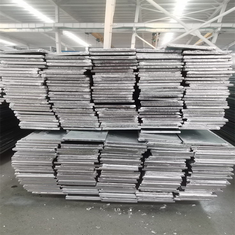 镀锌扁钢厂家 热镀锌扁钢镀锌扁铁 接地扁铁批发零售，量大优惠