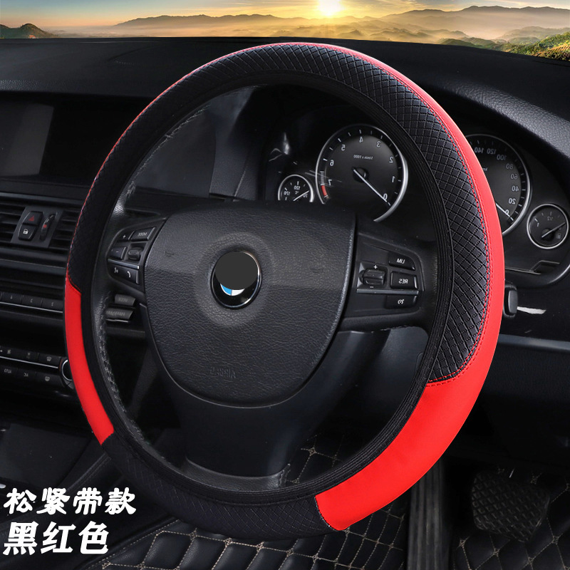 �羳����Ȧѹ������������������������ó������ѷ�¿��ɽ�������