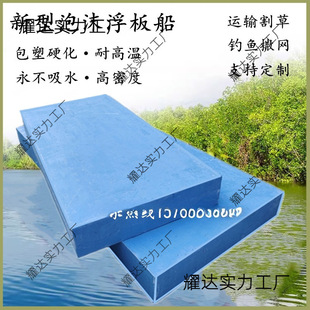 ��ĭ���崬��ĭ����~��ƽ�崬�����Bֳ�\���ˮ�ϸ��ܶȸ�̨�~��