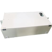 FTTH�W�jPON�W�j���wLATT�����w����W�Æ�Ԫ��48о