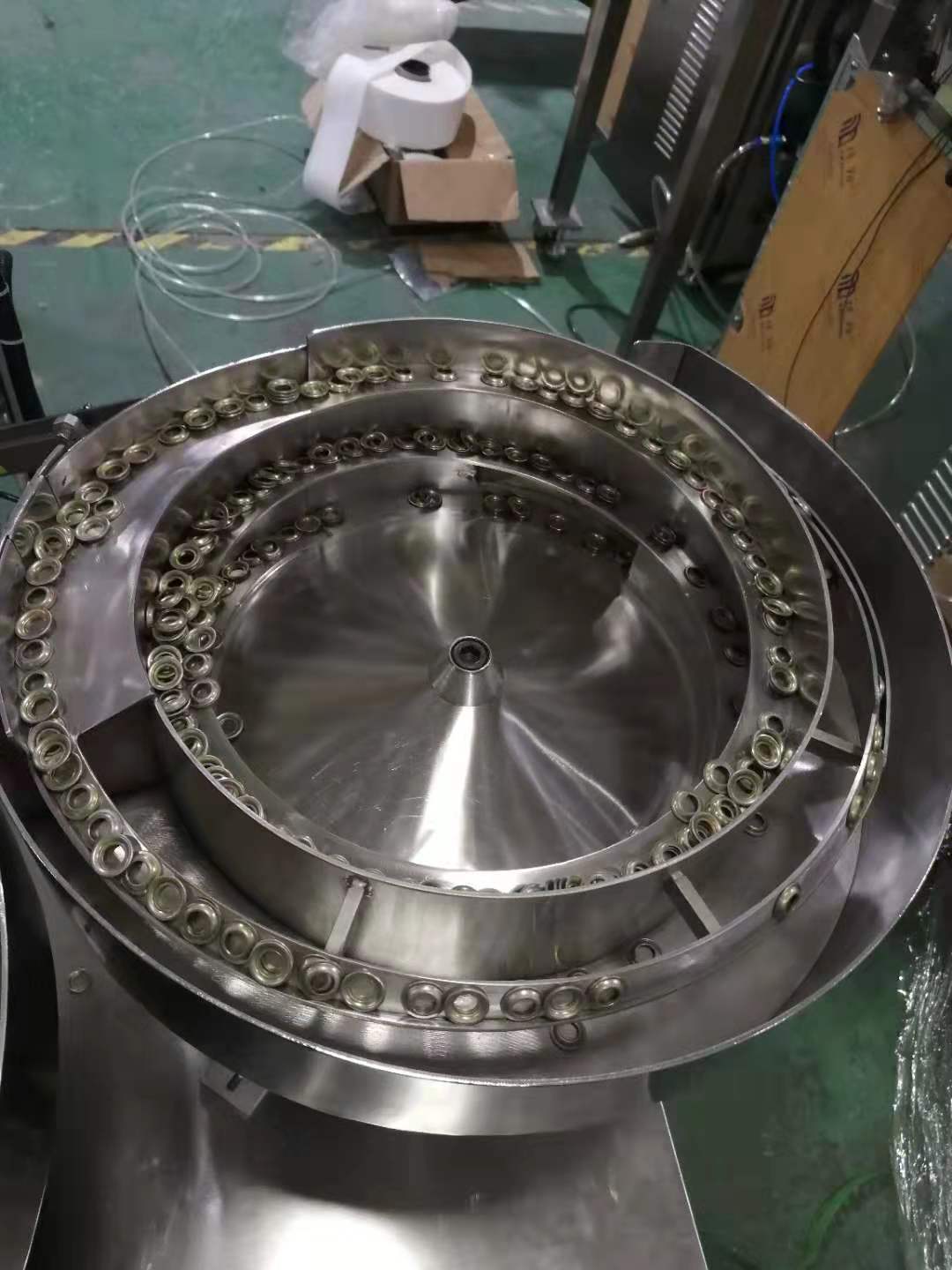 微信图片_20191119155214