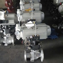 ������y��ӆ��������y������Ȼ�����y��O���{�����y90��ֱ�г�