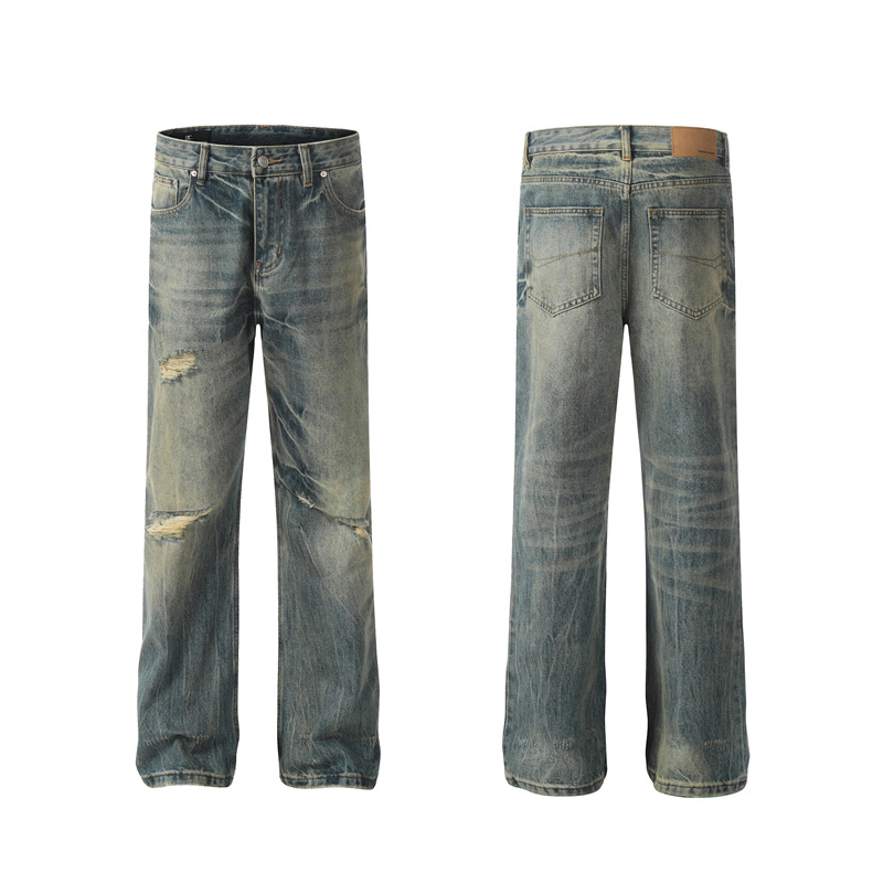 hmqViviiyNSAyin9WuaQt/orEkKrbZ+9r81y