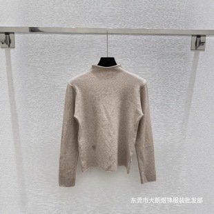 ���͸߰汾CD��25�����¿��۷�̽���ɫ���s�L����Iᘿ�������Ů