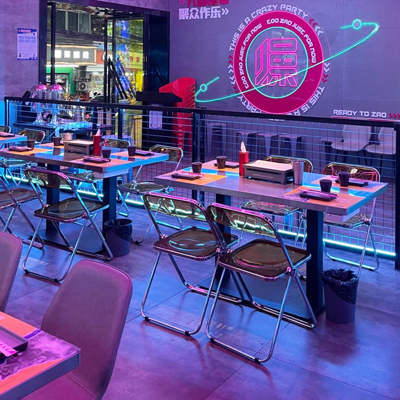 hGyTgvKjy9T/JMf1cqcdingEC45MTdU0UVol