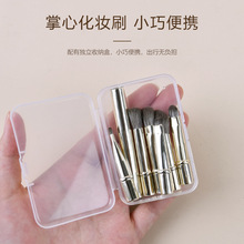 ��y���yˢ�ɲ�ж��Qˢ�^�ڴ�ˢ��Ӱˢ���ˢ��Ӱˢ���л��yˢ