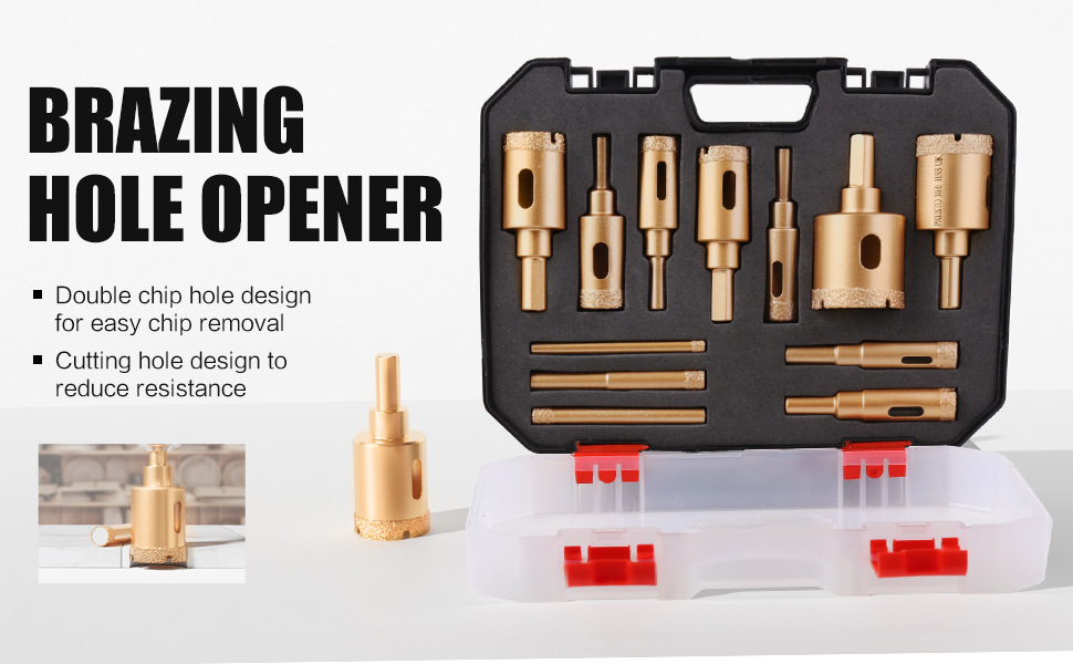 hmqViviiyNSAyin9Wuaft/W4zEa8dhUtSfPY