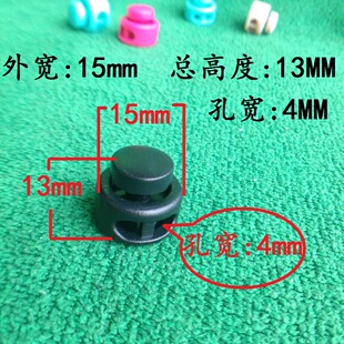 �S�ҹ���ֱ��15mm�p������� ���z���ɿ� ���K������ ���K��