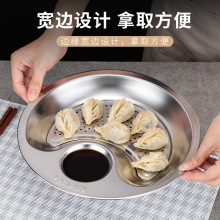 PӱPrˮPÃɸͱPAP׵cıP˱PpӱP