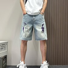 �ļ������͹����f�̽�ţ�ж�ѝ������ʽ�߼������ֱͲ�ٴ�ѝ��