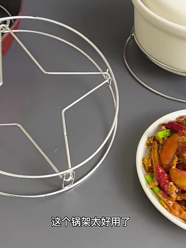 O1CN01Gsa1km1UmWm5KQBr7_!!6000