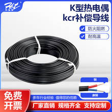 kcr�a������k�͟��ż�a�����S��ֱ��k��s��K�͜y�ؾ�2*1.5������