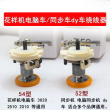 ���әC�����@�����p�x�C�@����������ͬ��܇dy܇�p�x�C����