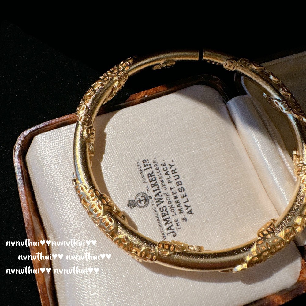 IMG_0748(20240319-224841)