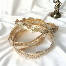 ���uͨ�羳�¿�W�������^͹Ű�����L��ɫ���~�l���ʹڰl�