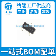 VB2290 SOT23-3*����NƬ/�·����݂�����оƬ���Ԫ����ģ�K