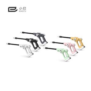 Xiaoluan Wireless Car Washing and Motorcycle Household Lithium Battery Charging Powerful Floor Washing High-Pressure Water Gun Grabbing and Cleaning Artifact