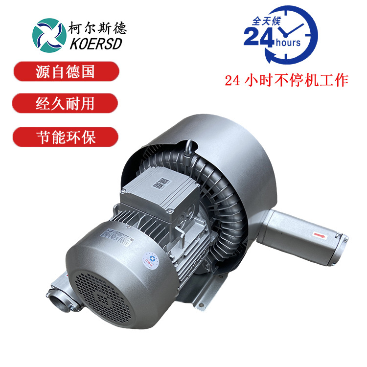 2BH1900-7AH17化工行业配套高压旋涡气泵