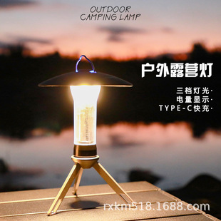 �羳�¿����¶�I��LEDҰ�I��������y���⎧��������h�����