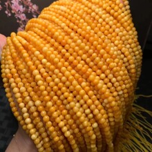 �S�����l ��Ȼ�W�޻�����Ϟ�L�4.7mm�u���S����ɢ����朴������