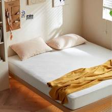 ���Ʒ�ɽ���״������ԟo���^���Ҹ�����̨���˴�С���Ϳ羳�羳