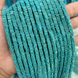 �¾G��ʯ����Ƭ �{�ɰ��ɷ���Ƭ ���Ʒdiy�Ʒ������l �S��ֱ�N
