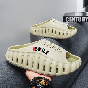 ���Qһ�����п��cꇰ�Ħ��� �������pɫ��Ь�羳Wishһ�֛���