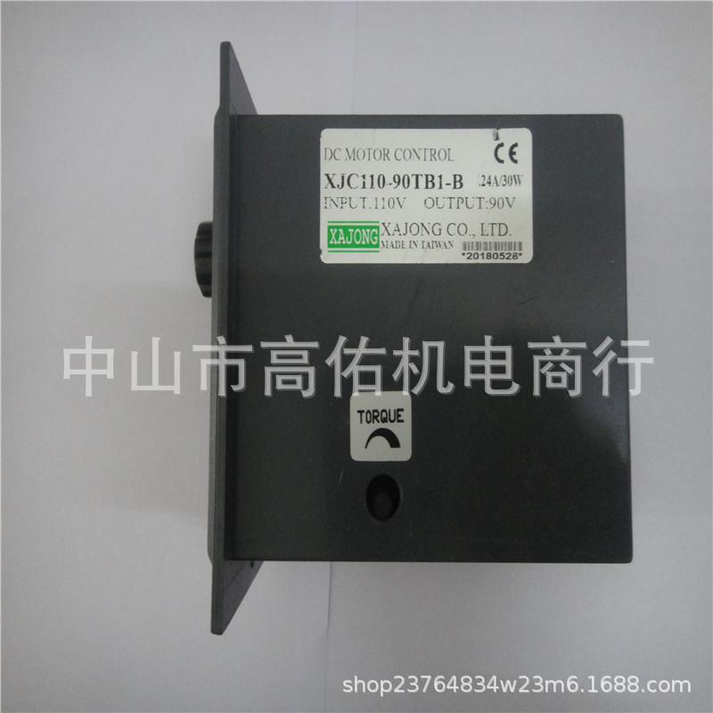 台湾强实 cs-fluidpower AD-25-S-GE2-24VDC AD-25-S-C2-220VAC