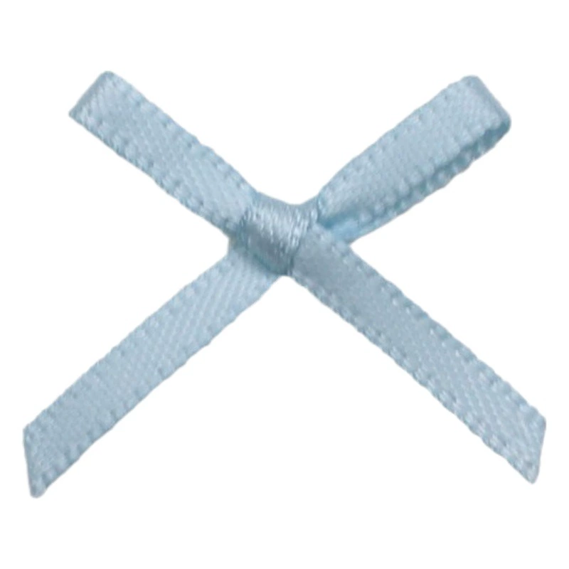 Спот поставка 0,3cm1 очков полиэстер ремень мини маленький бант аксессуары нижнее белье шорты аксессуары бант