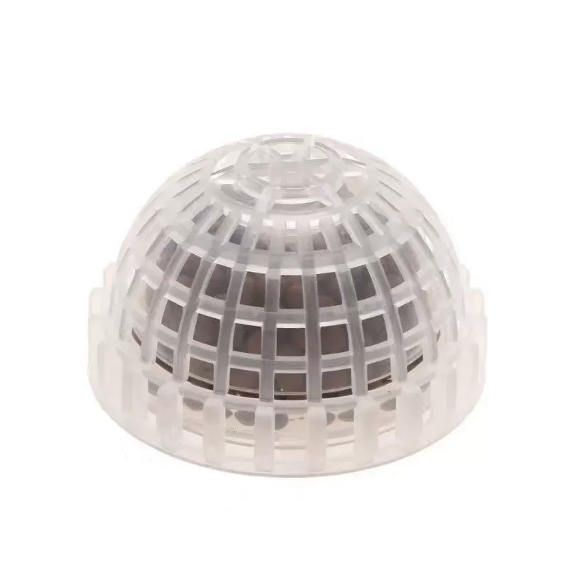 Аквариум, посадка водных растений, мх, фиксирующий шар для водных растений, декоративный домик для креветок, укрытие для разведения, содержит минералы