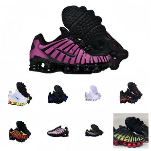 ����Ь ShoxTL-13��|������Ů�\��Ь��|���߾����\�����eЬ