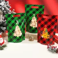 1688 festival gift box plastic packaging guide_2026 stocking guide