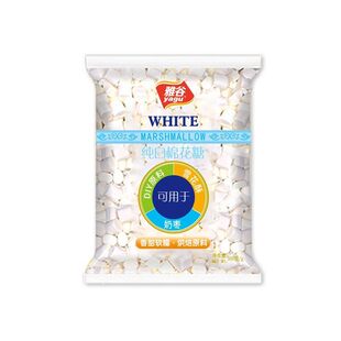 �Ź��޻���500g�����޻���diyѩ�����ţ܈���̗���ͯ���e��ʳ