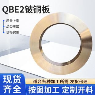 Դ�^�S�ҵ̓r�F؛C17200����~ ��Ӳɢ����~��ֱ�N QBE2��~��